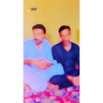 @Imdad Ali