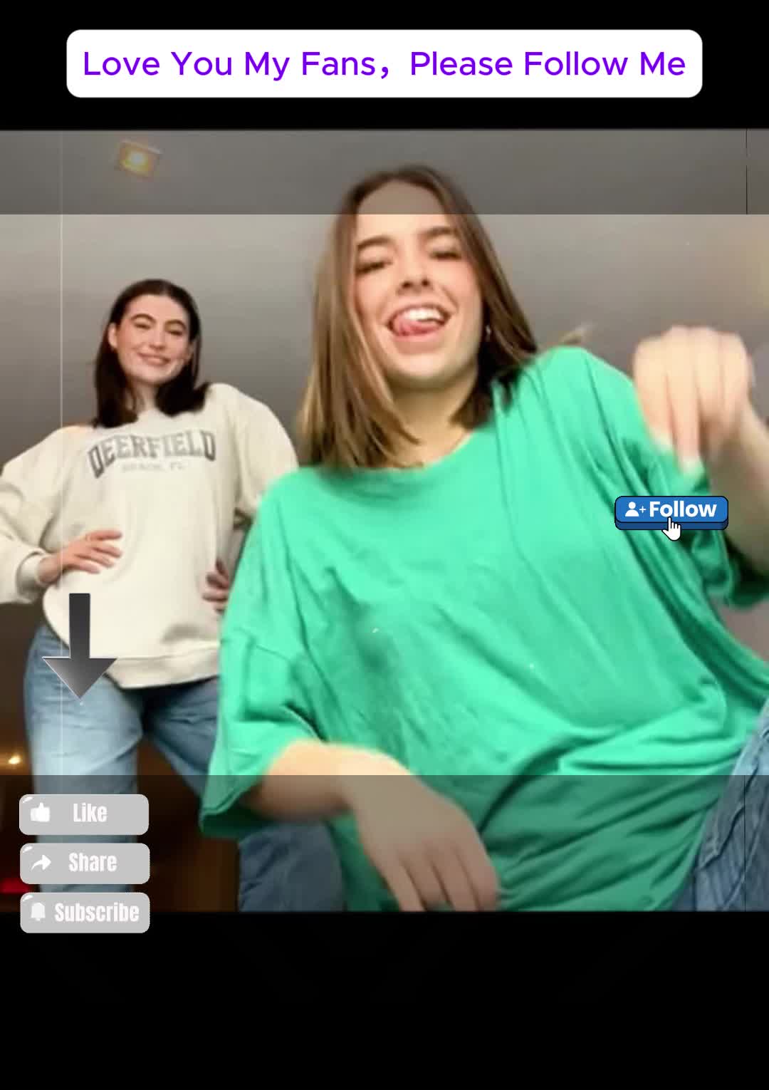 @quickfunc40