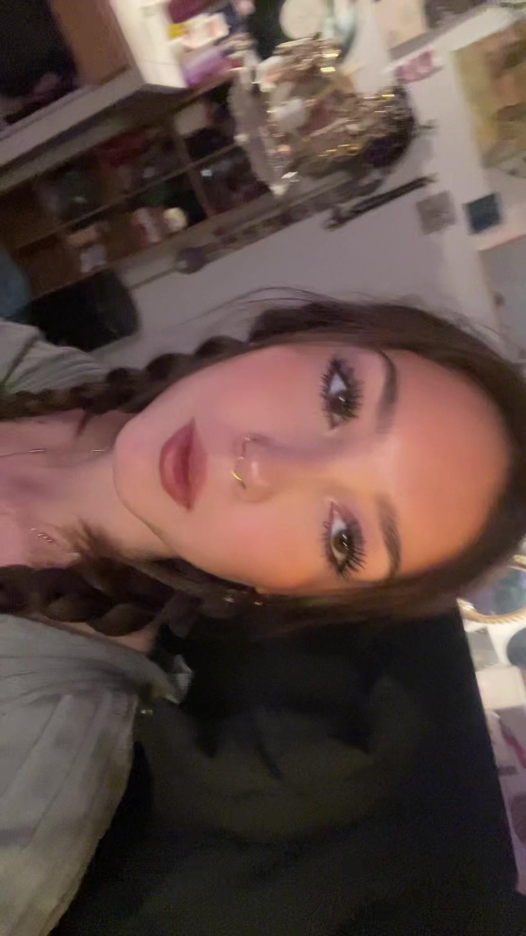 @boofheadcookies