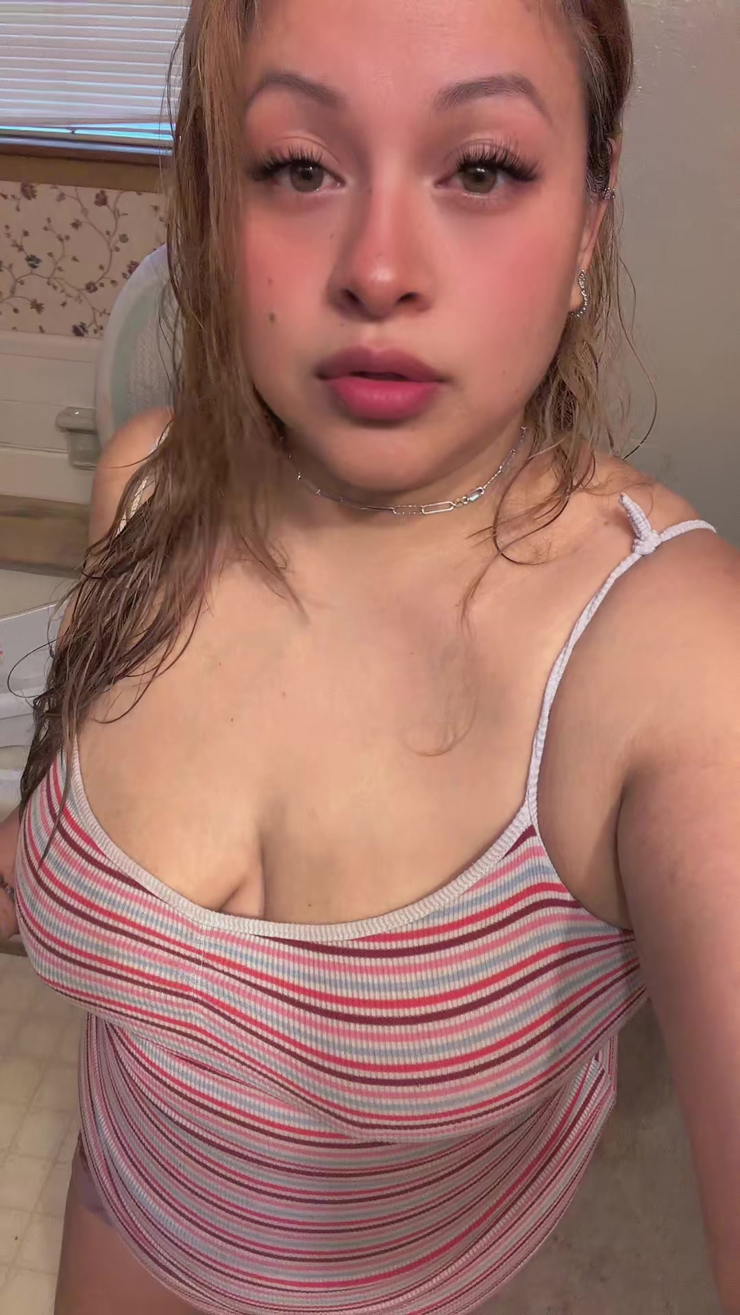 @Sairita Charive