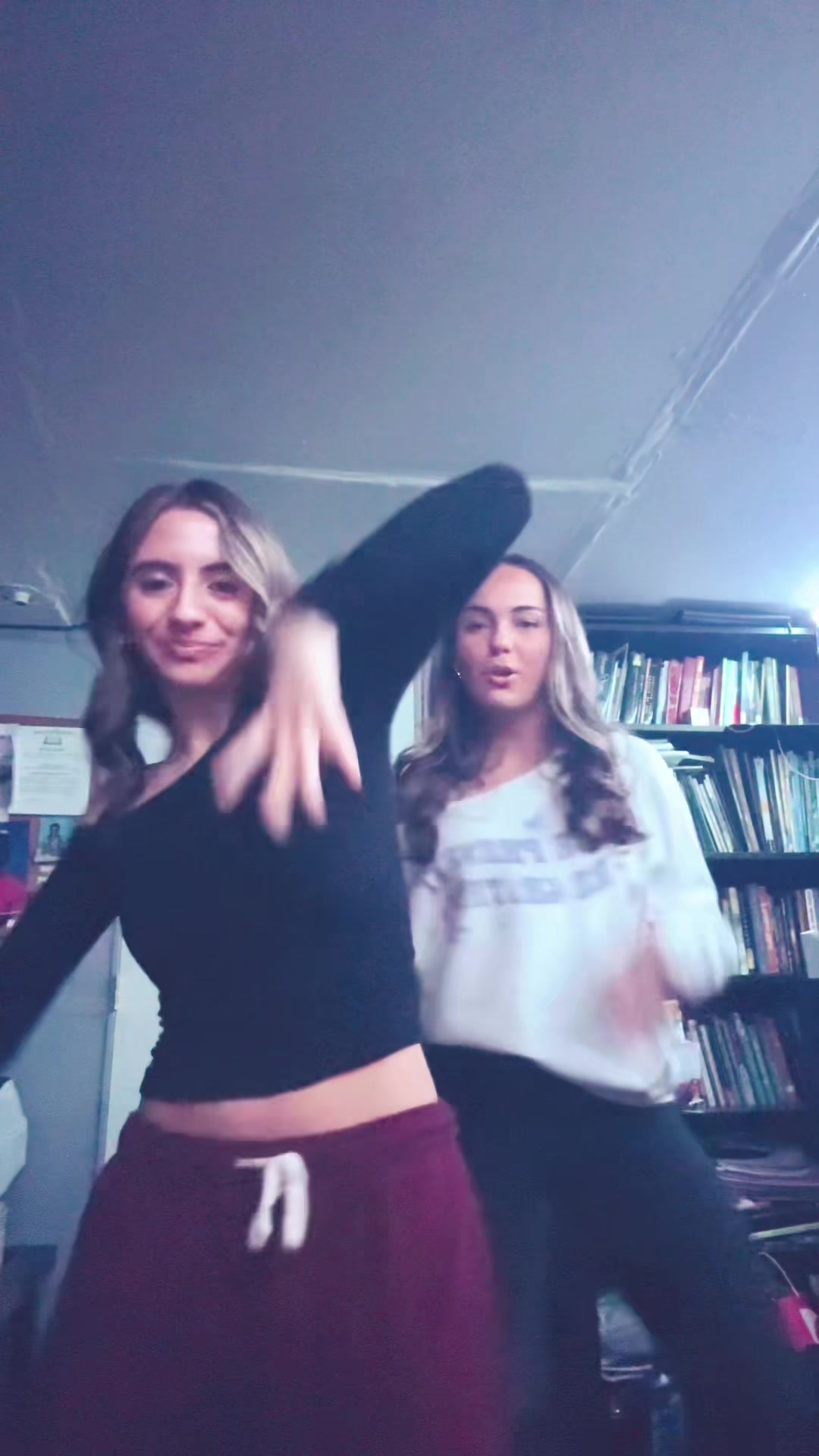 @ella