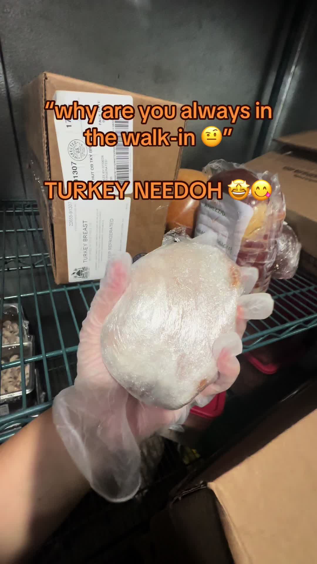 @nikki!!!