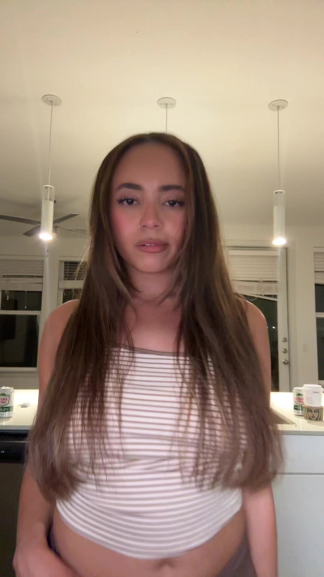 @tamera  <3