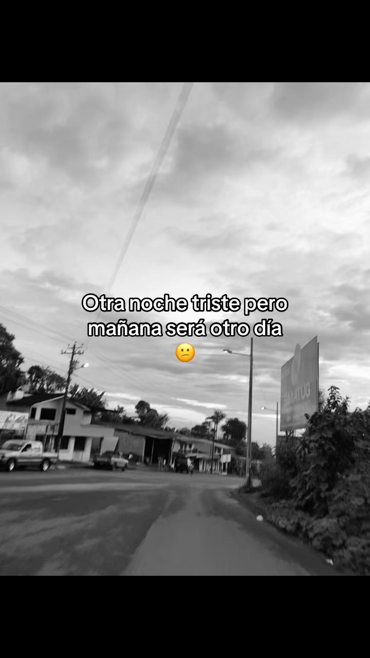@🪫SUFRIDO🚶🏻♂️