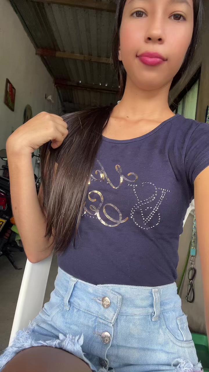 @😻