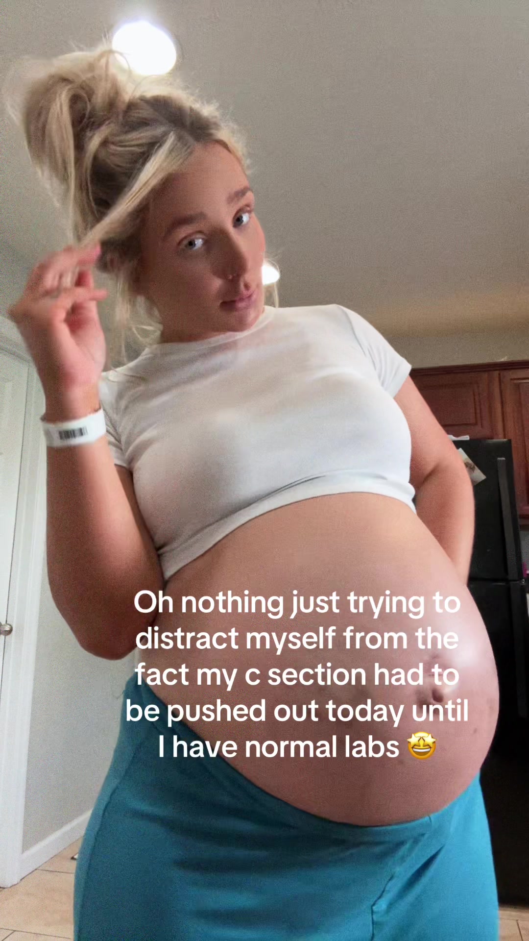 @Samantha Morgan