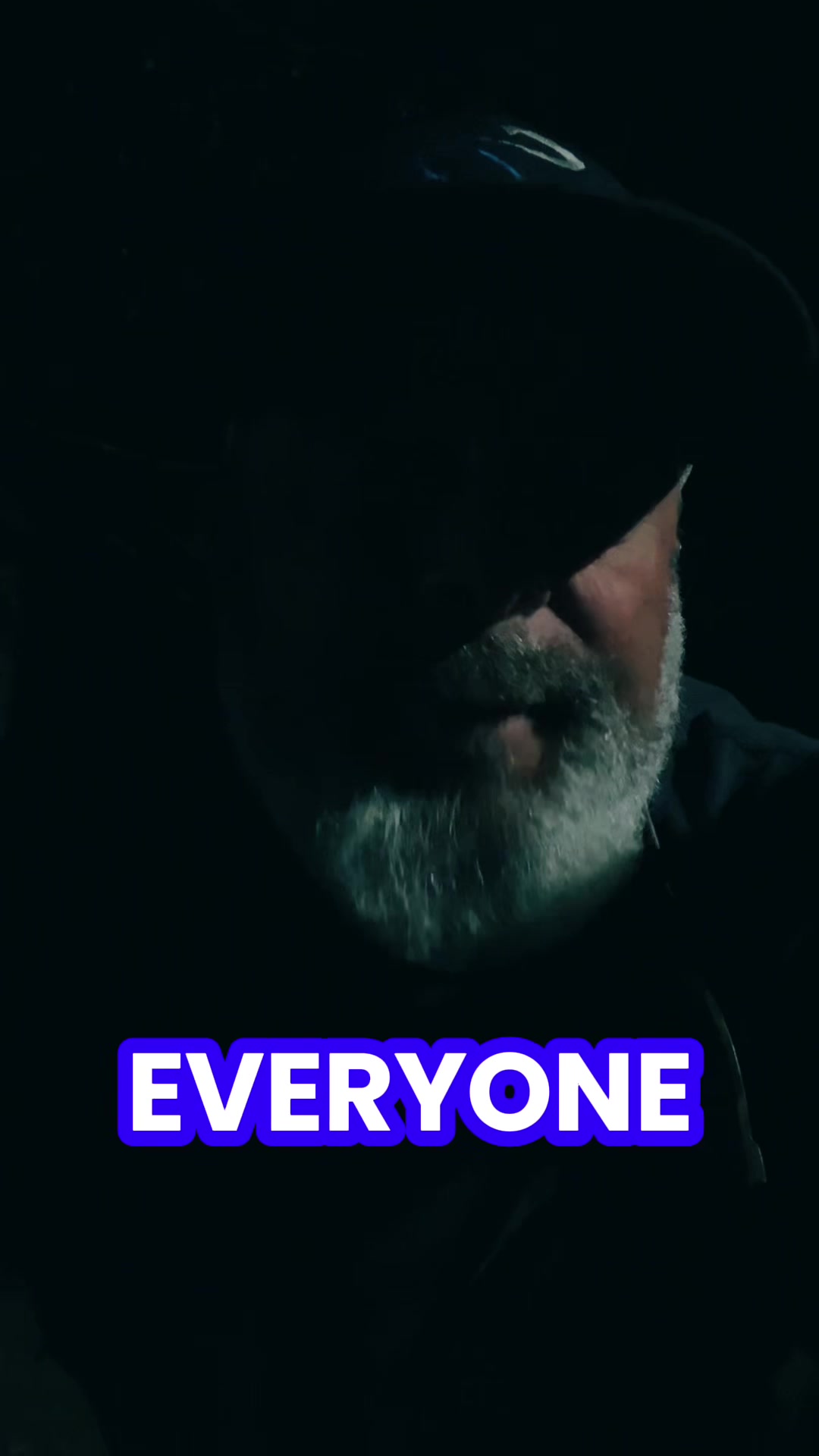 @readthebiblewithpawpaw