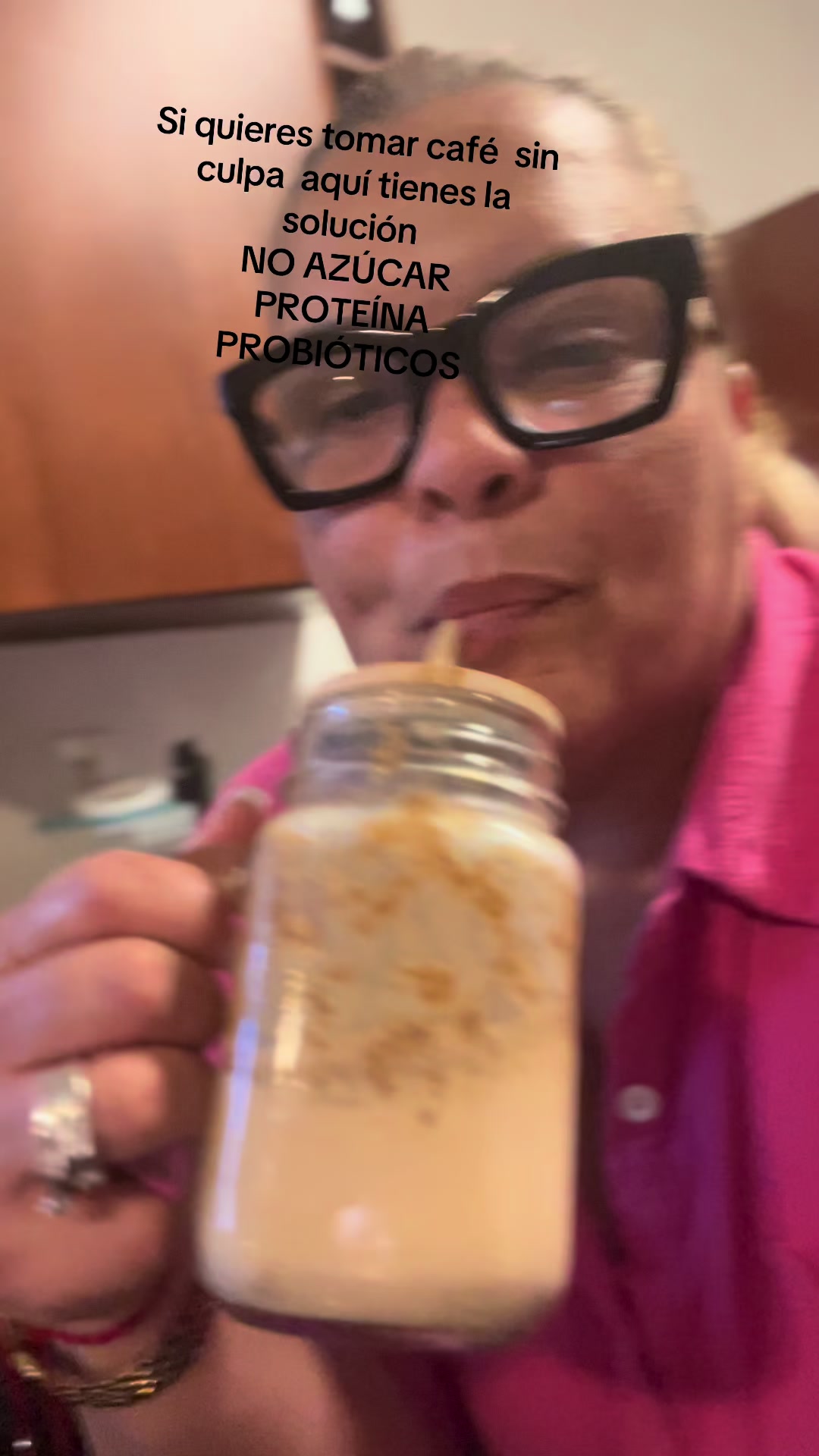 @yoa