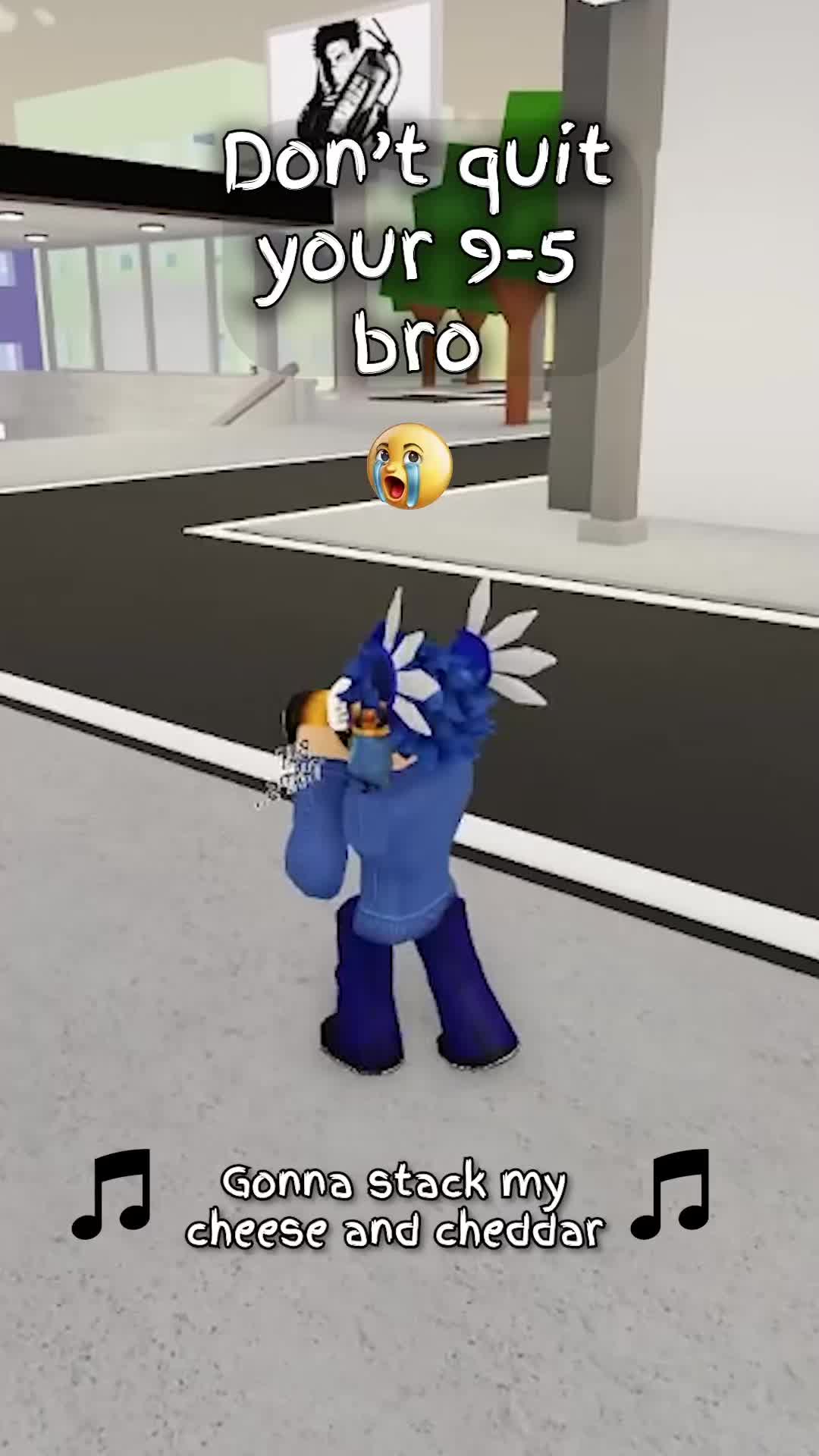 @Kaminari