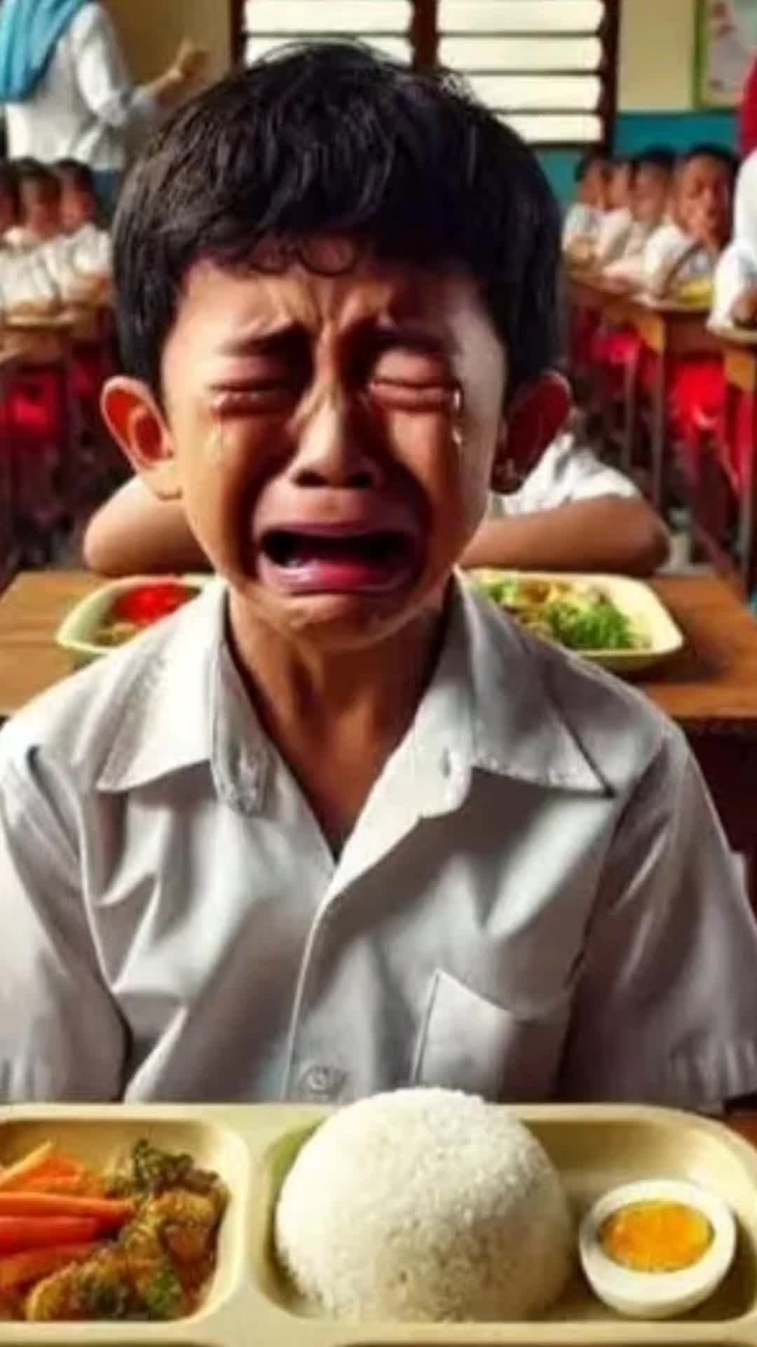 @j