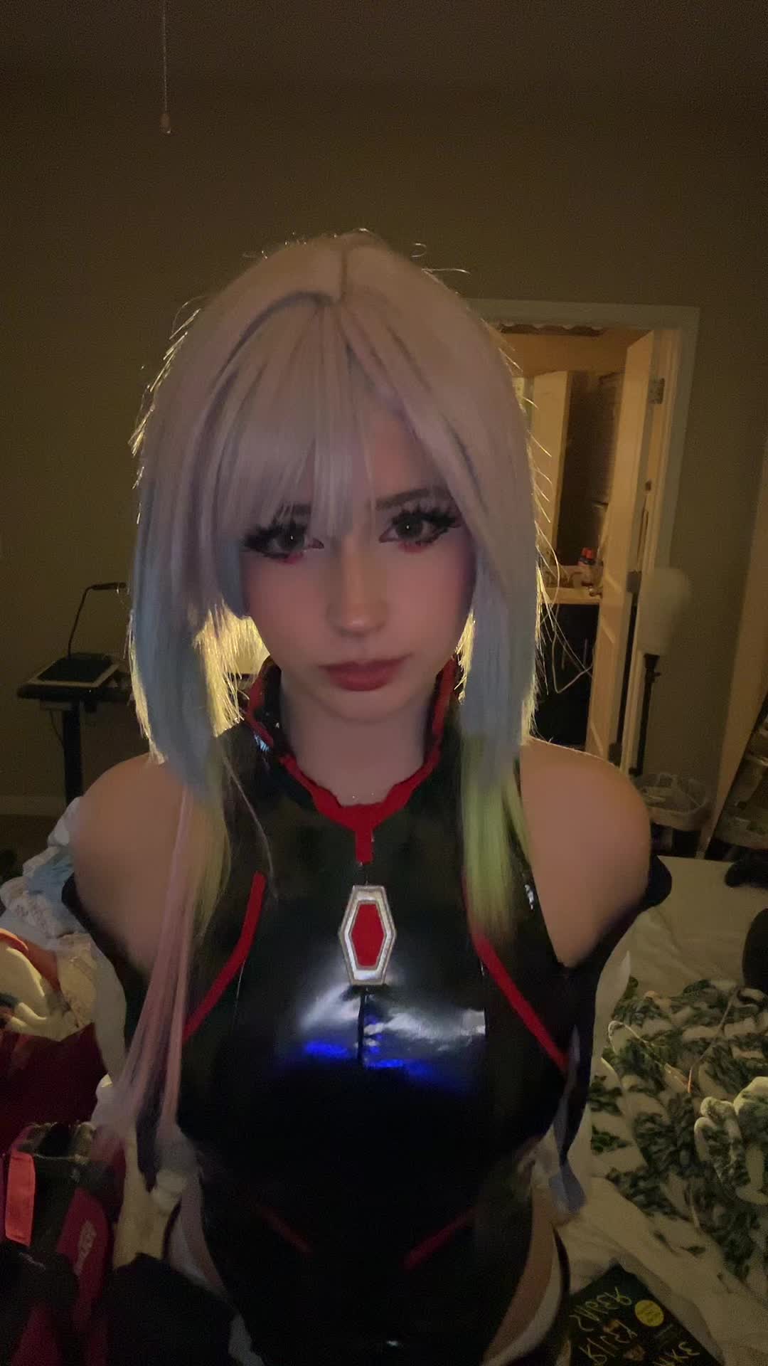 @ewiz