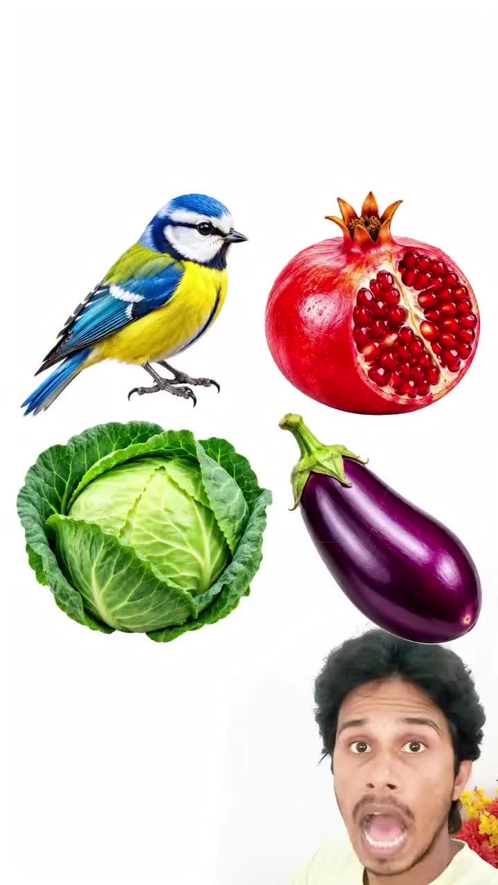 @PRAJAPATI