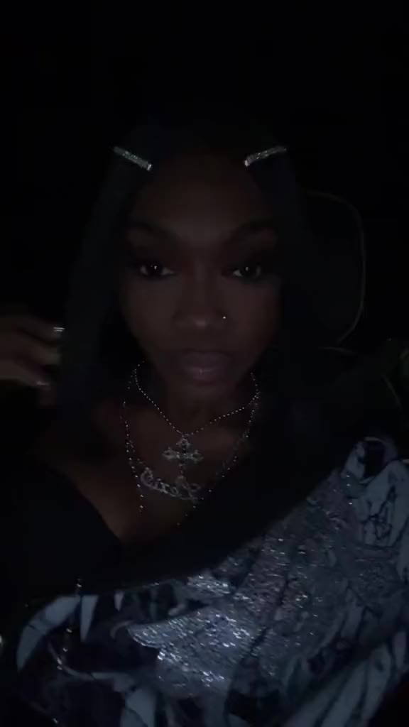 @ab