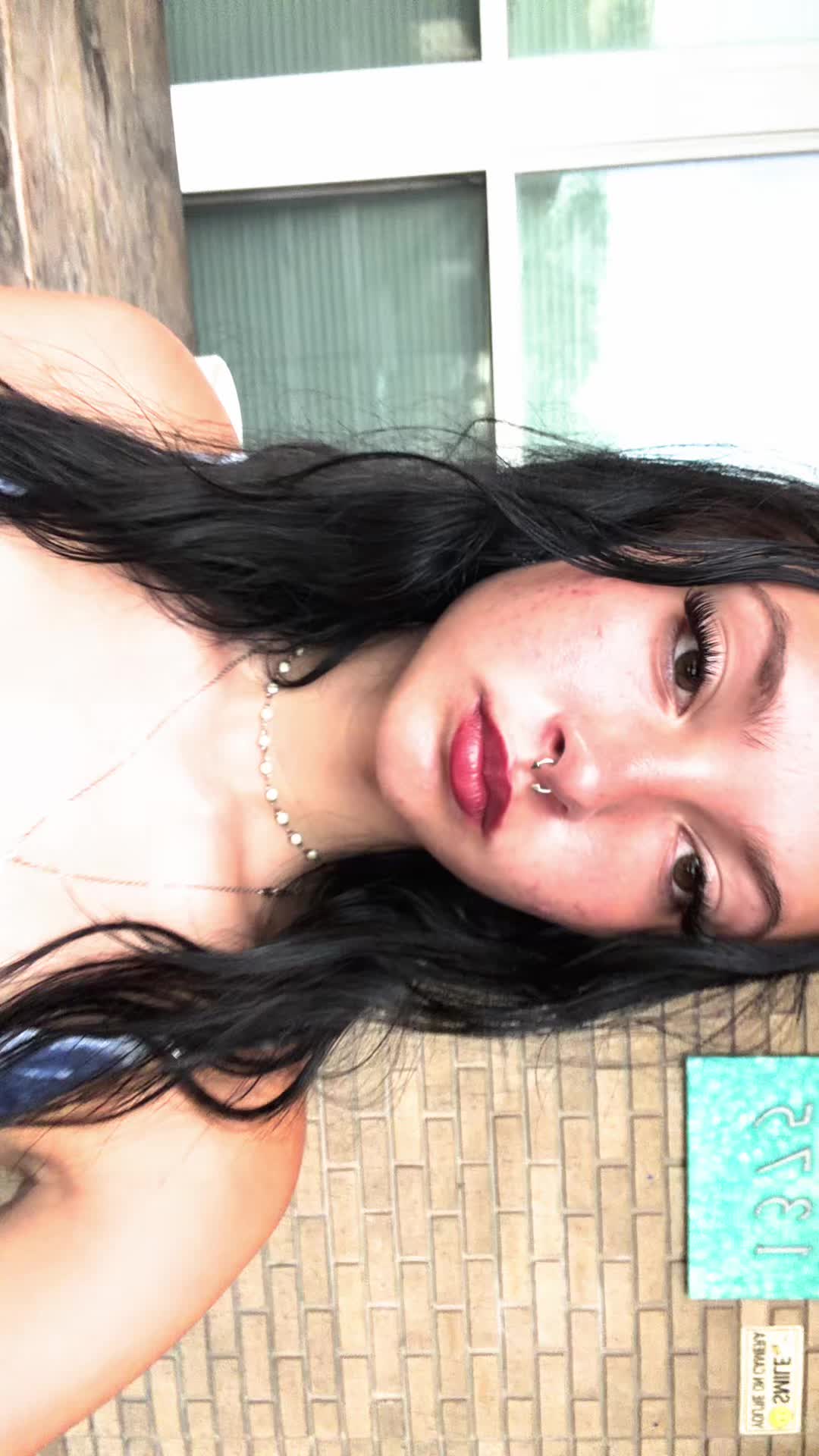@emily_lee333