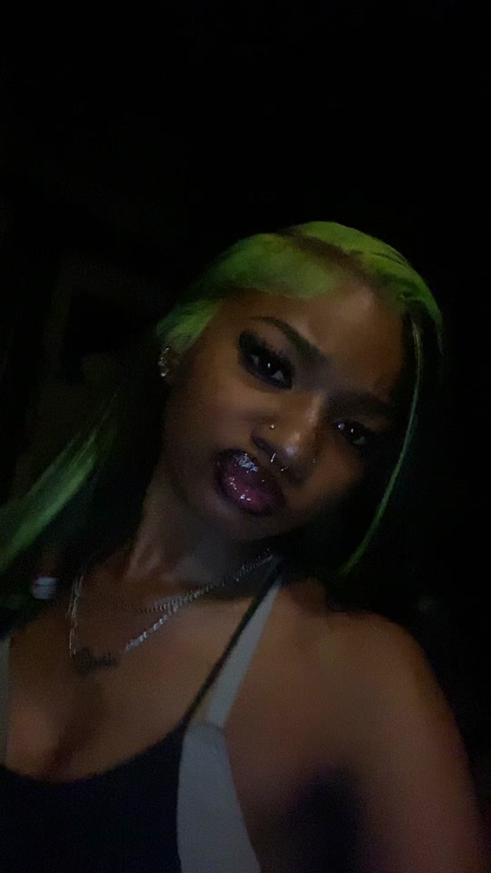 @່