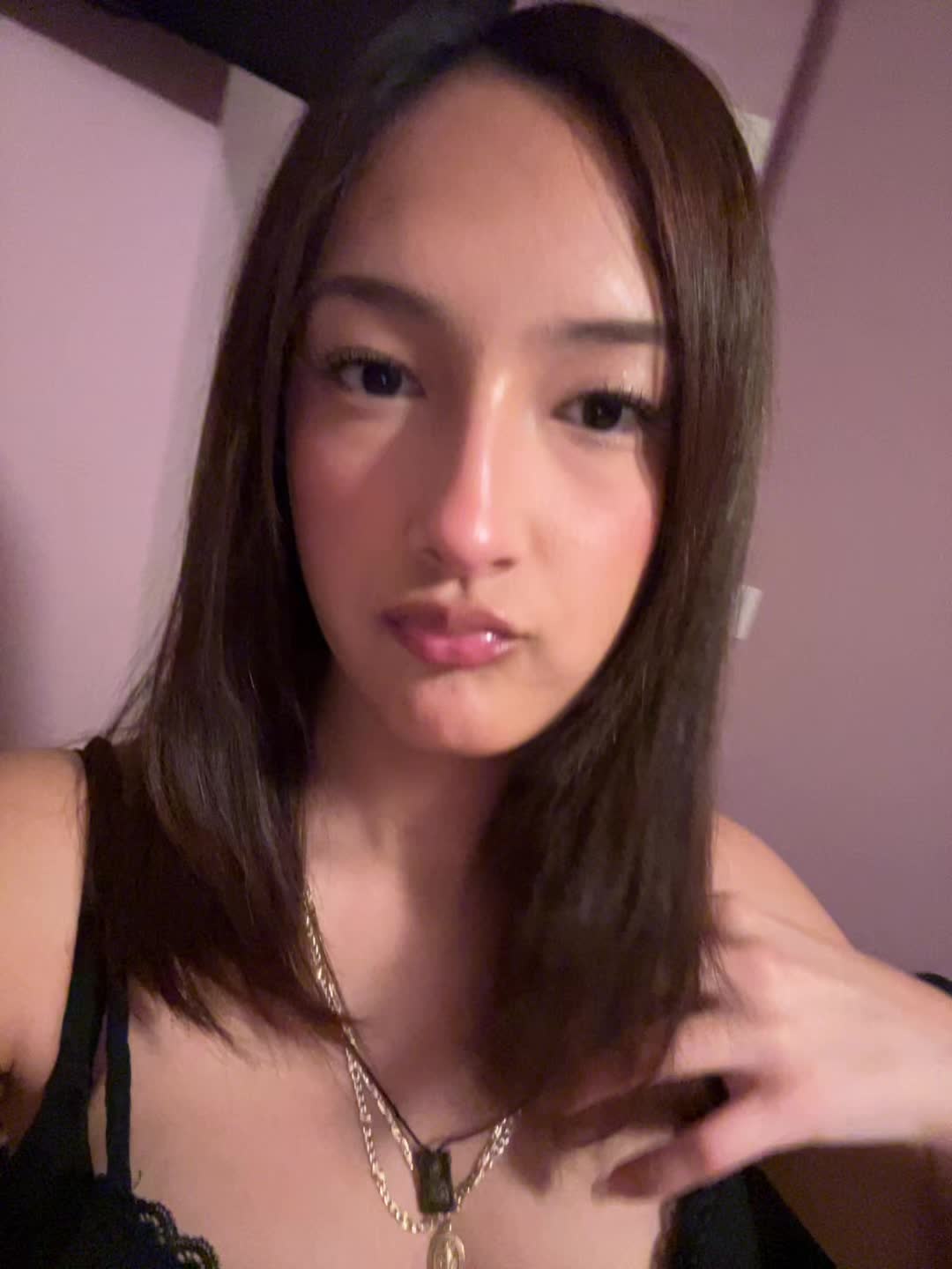 @brissia౨ৎ