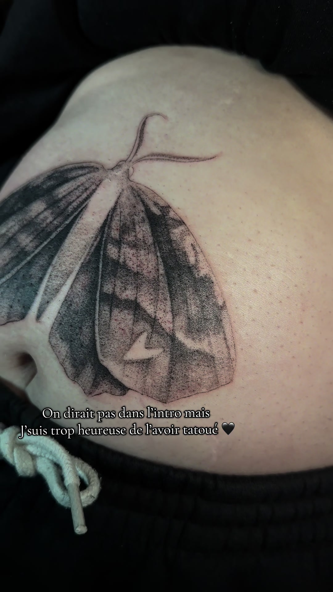 @Edonaii tattoo