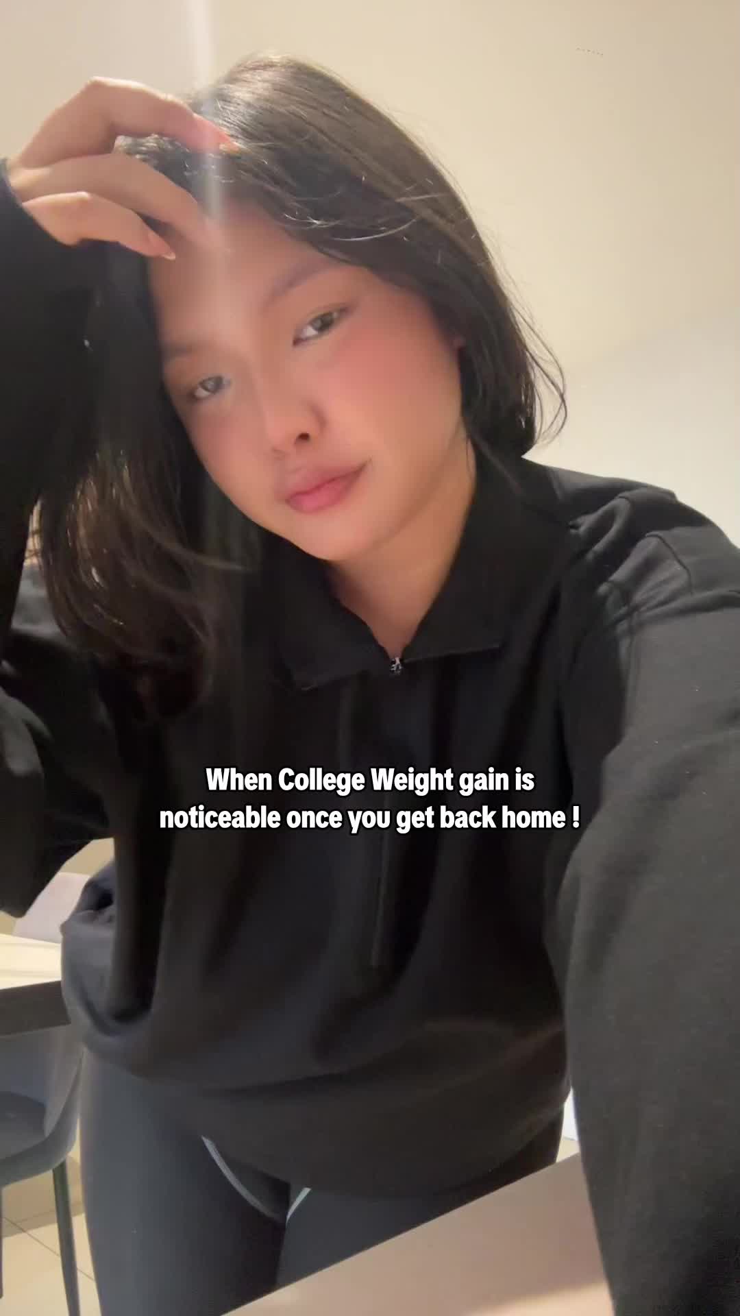 @Aikowpop
