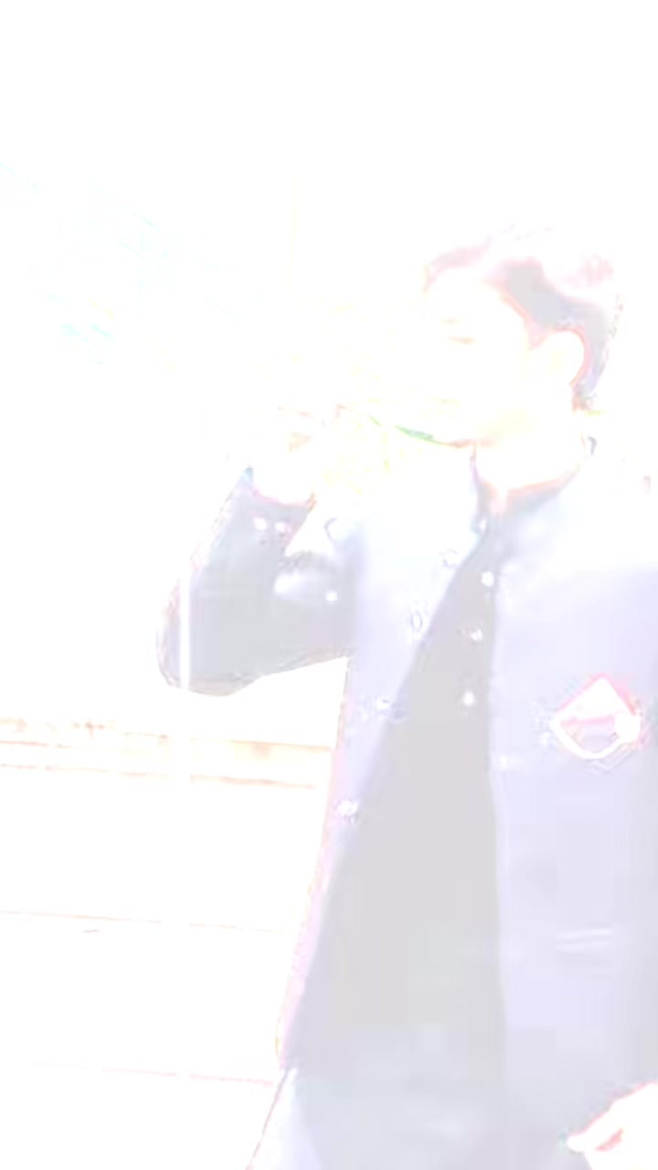 @itx jutt