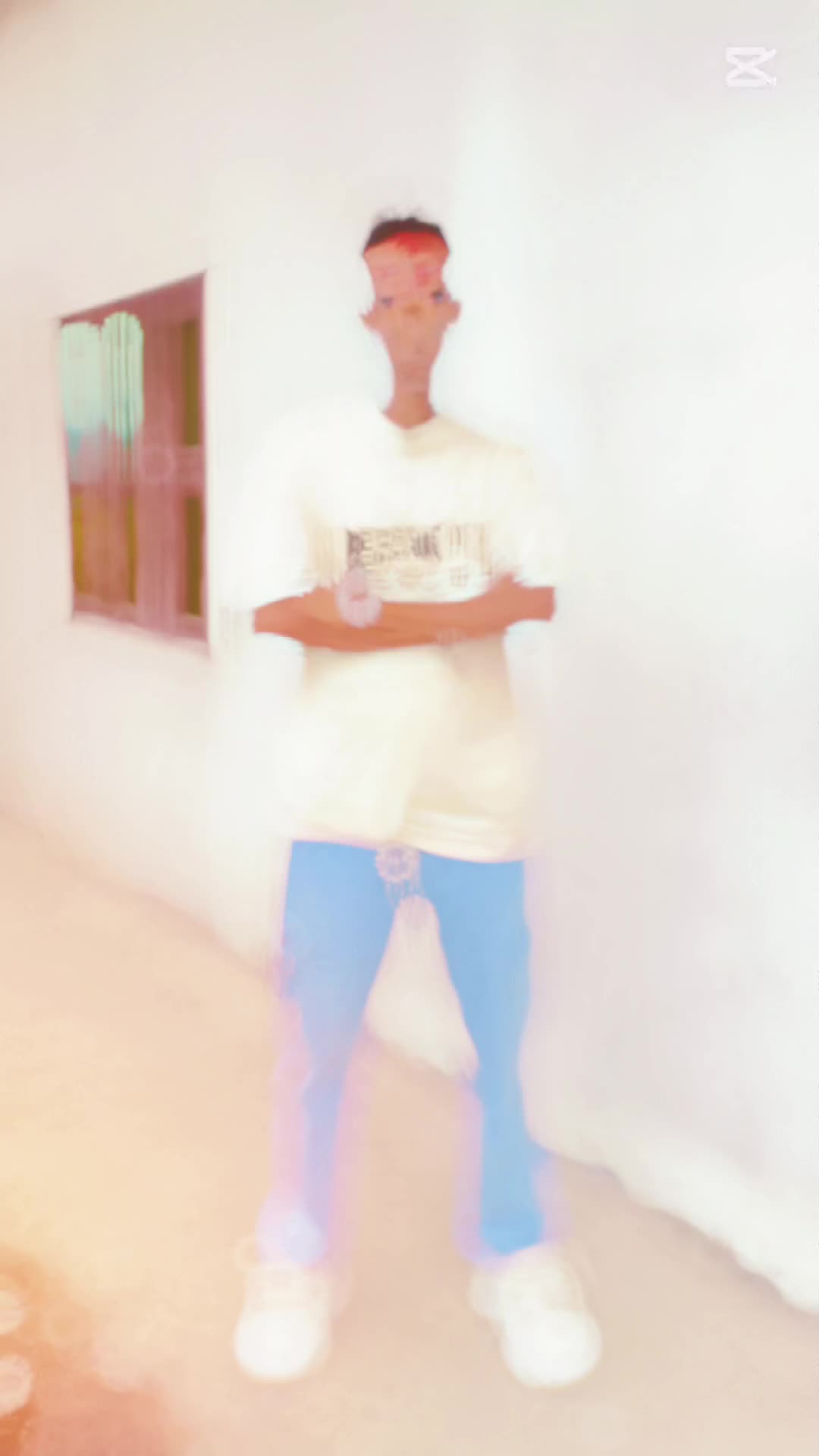 @Ajay paximaha tharu