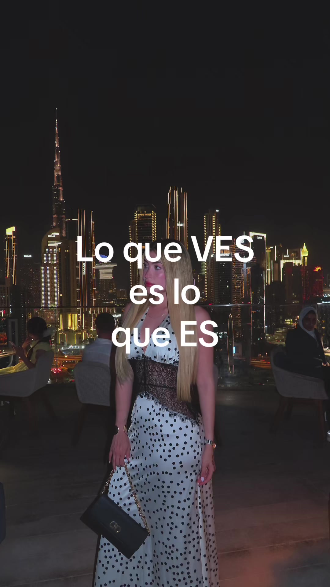 @Lizeth Miranda