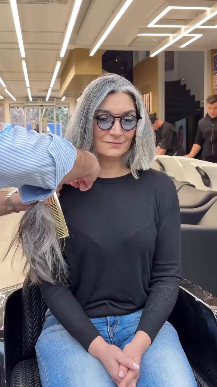 @Hairacademytv