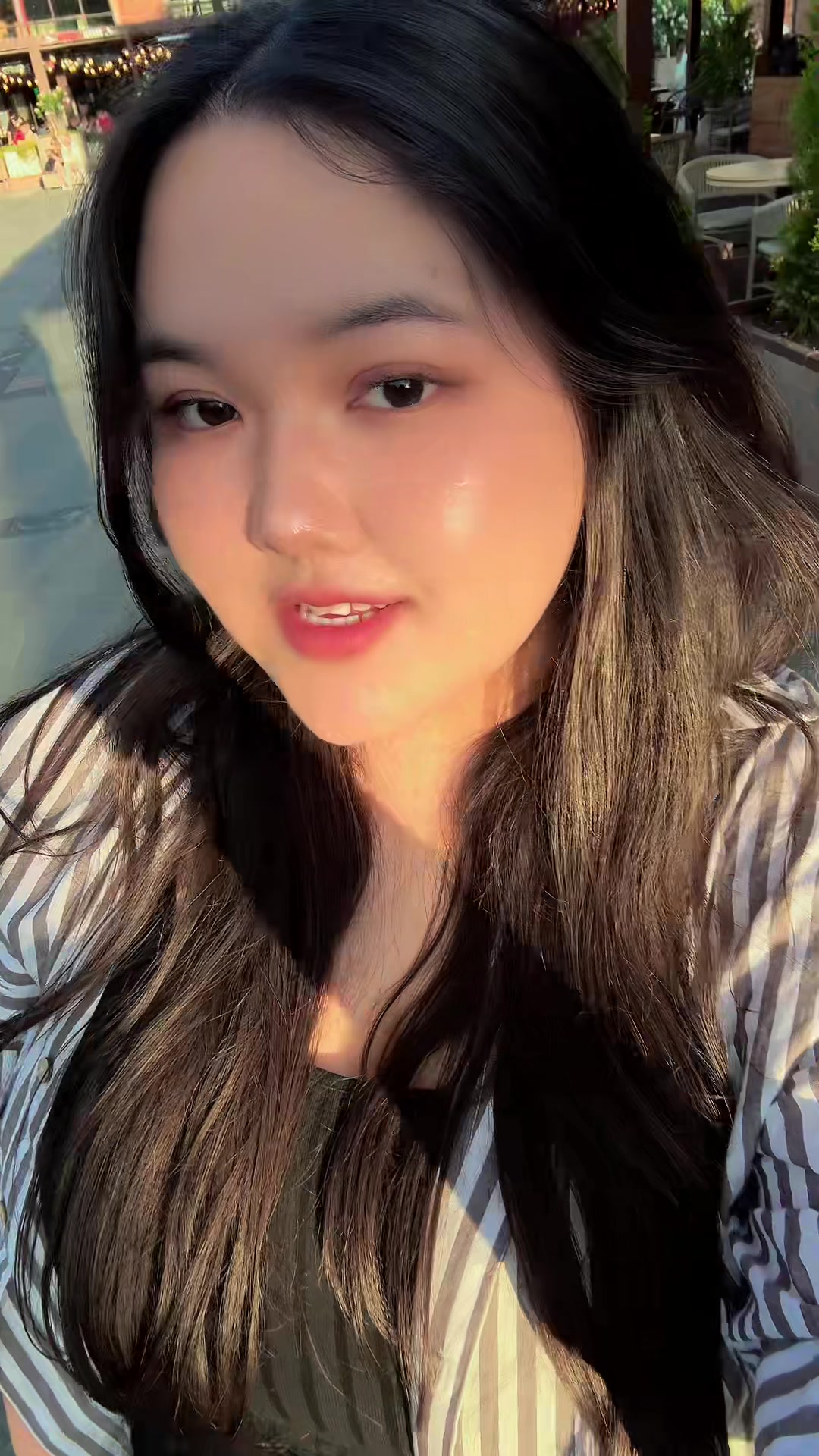 @с любовью, Aiday💗