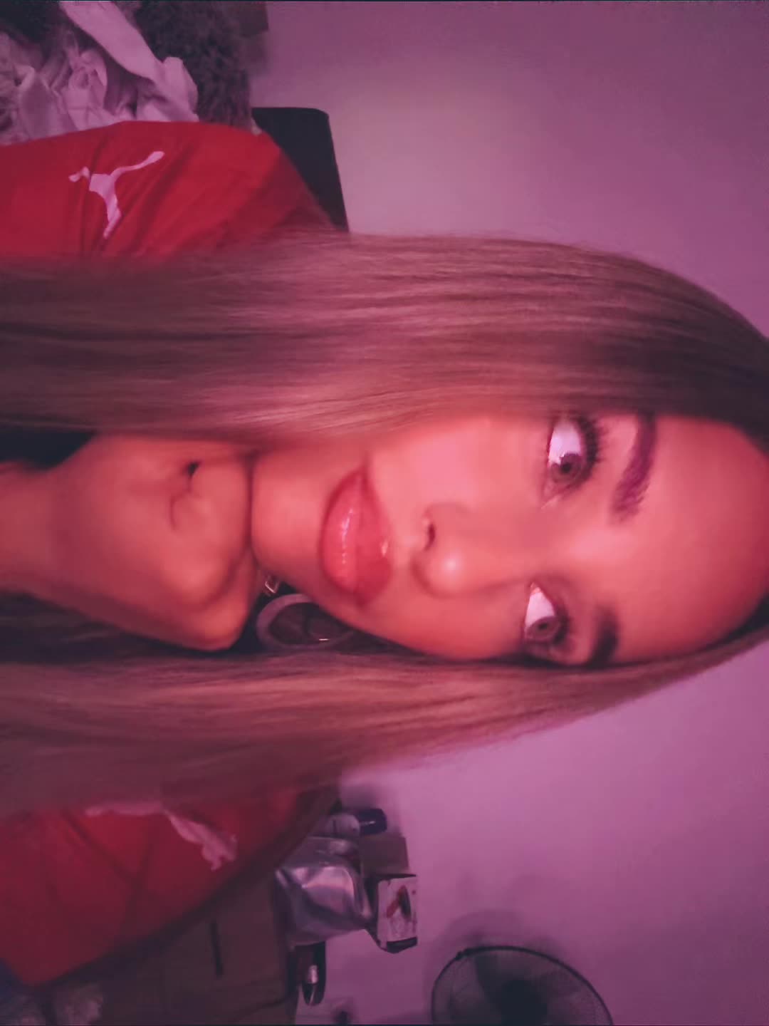 @Ika🐉