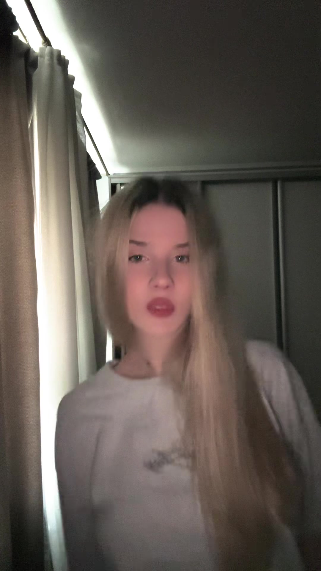 @onetwos