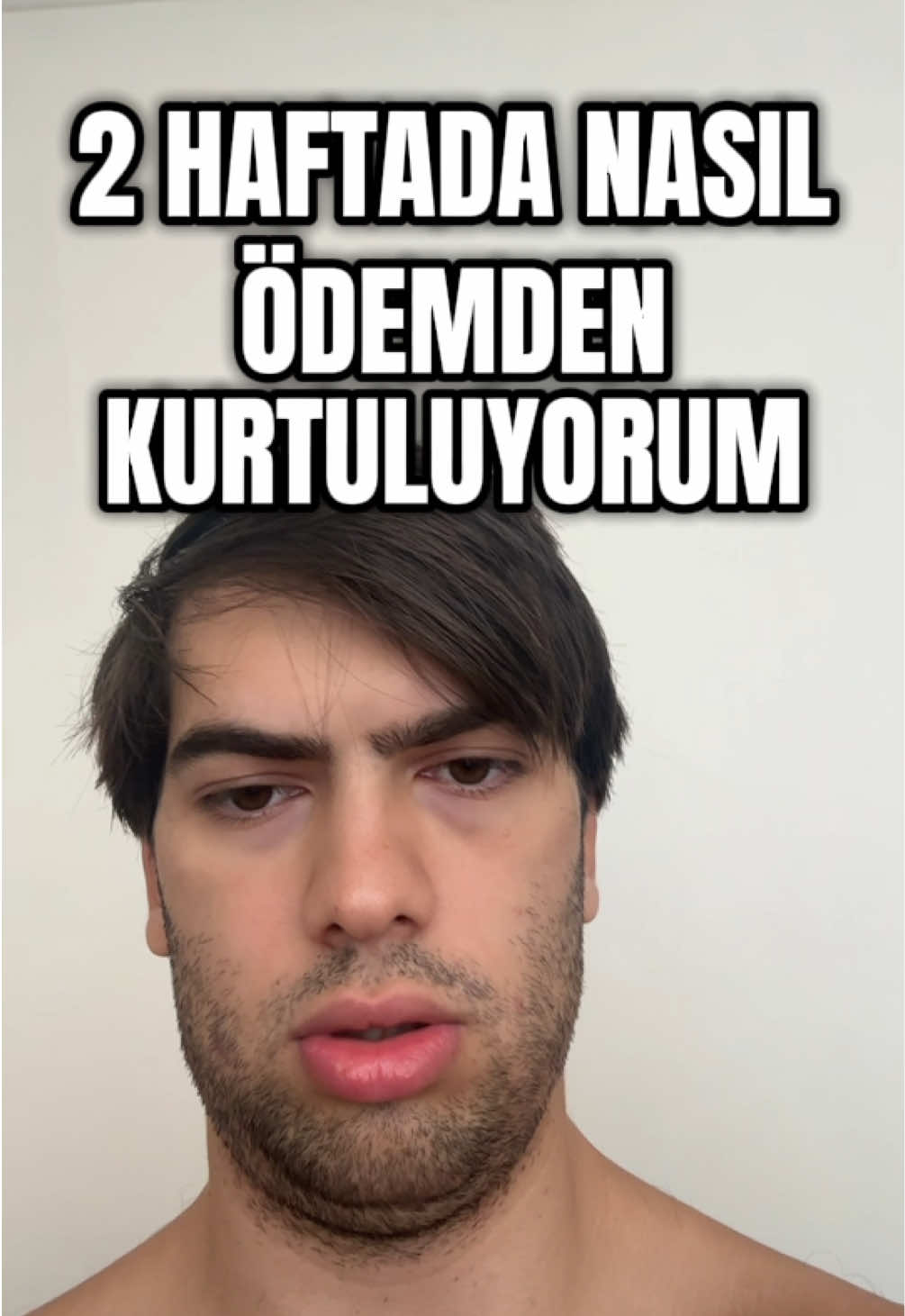 @tahacloud