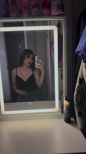 @🥷👸Kata_504🦋🖤
