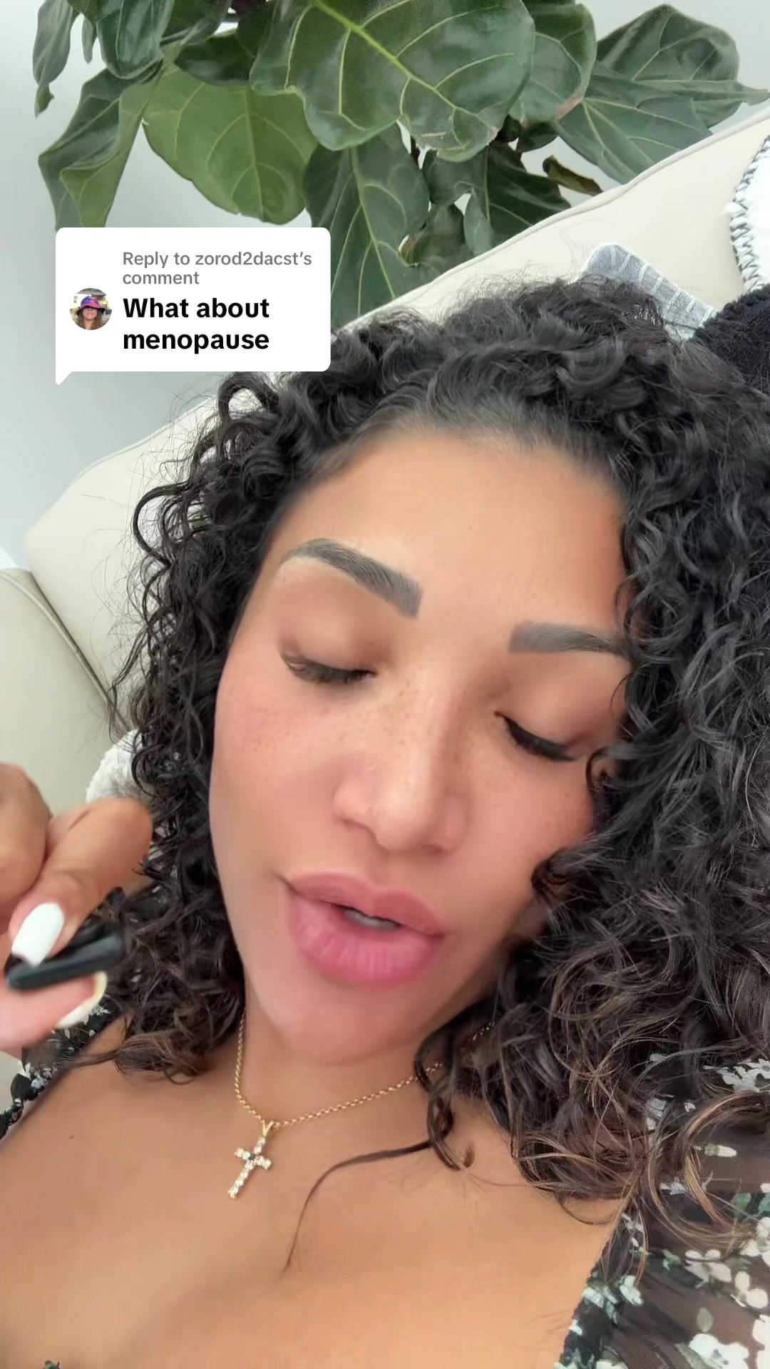 @Baraguz
