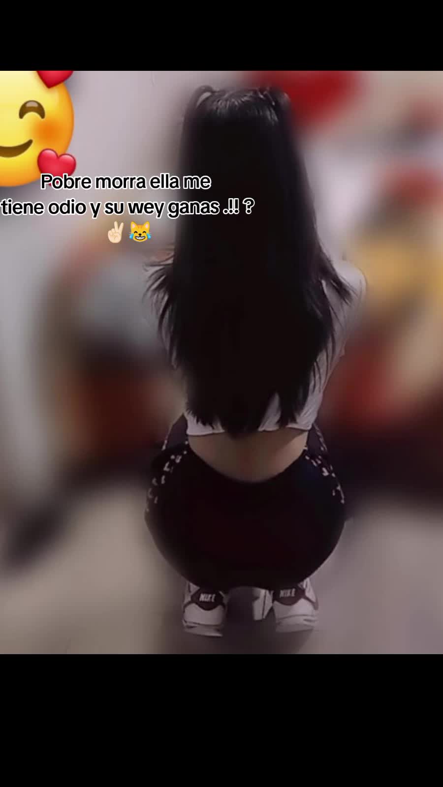 @may.fercx
