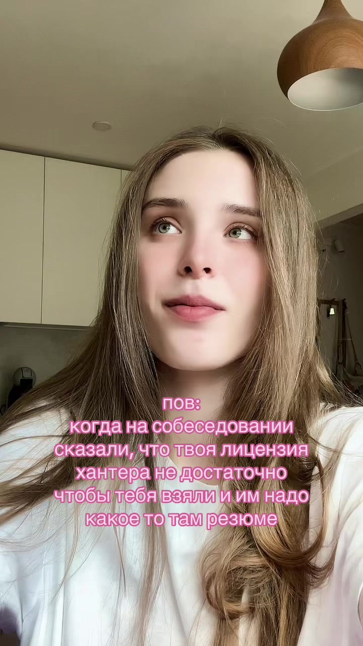 @юля ю кихёнс