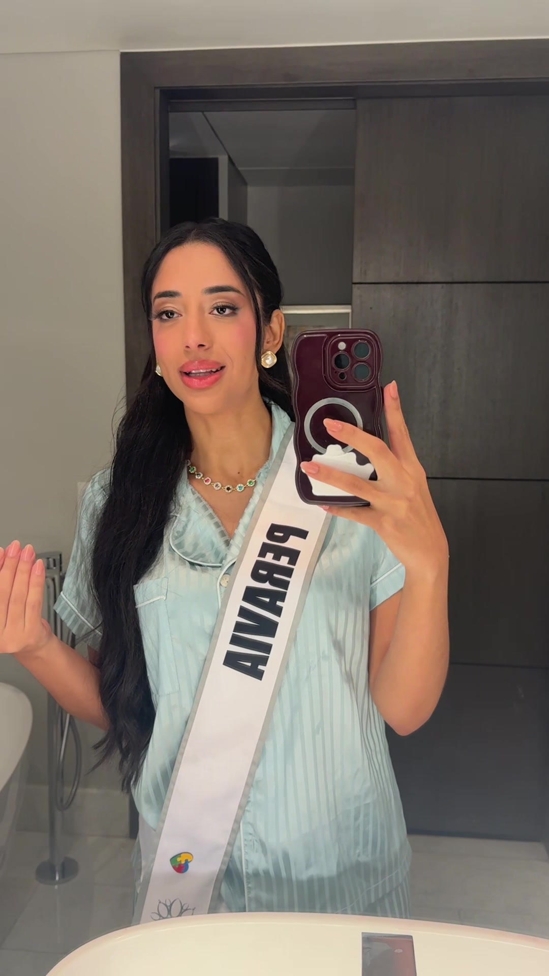@BibeybiBaez