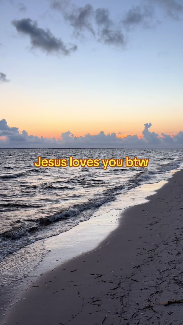 @✝️C@LEB✝️