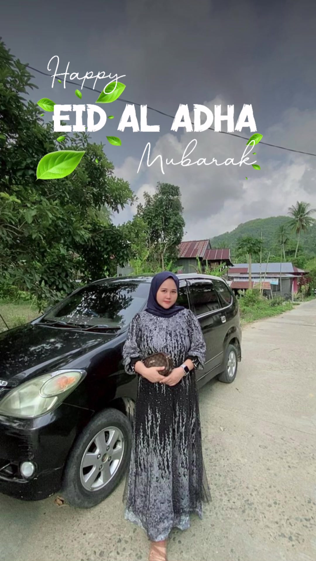 @Sidra Dean Yuraa