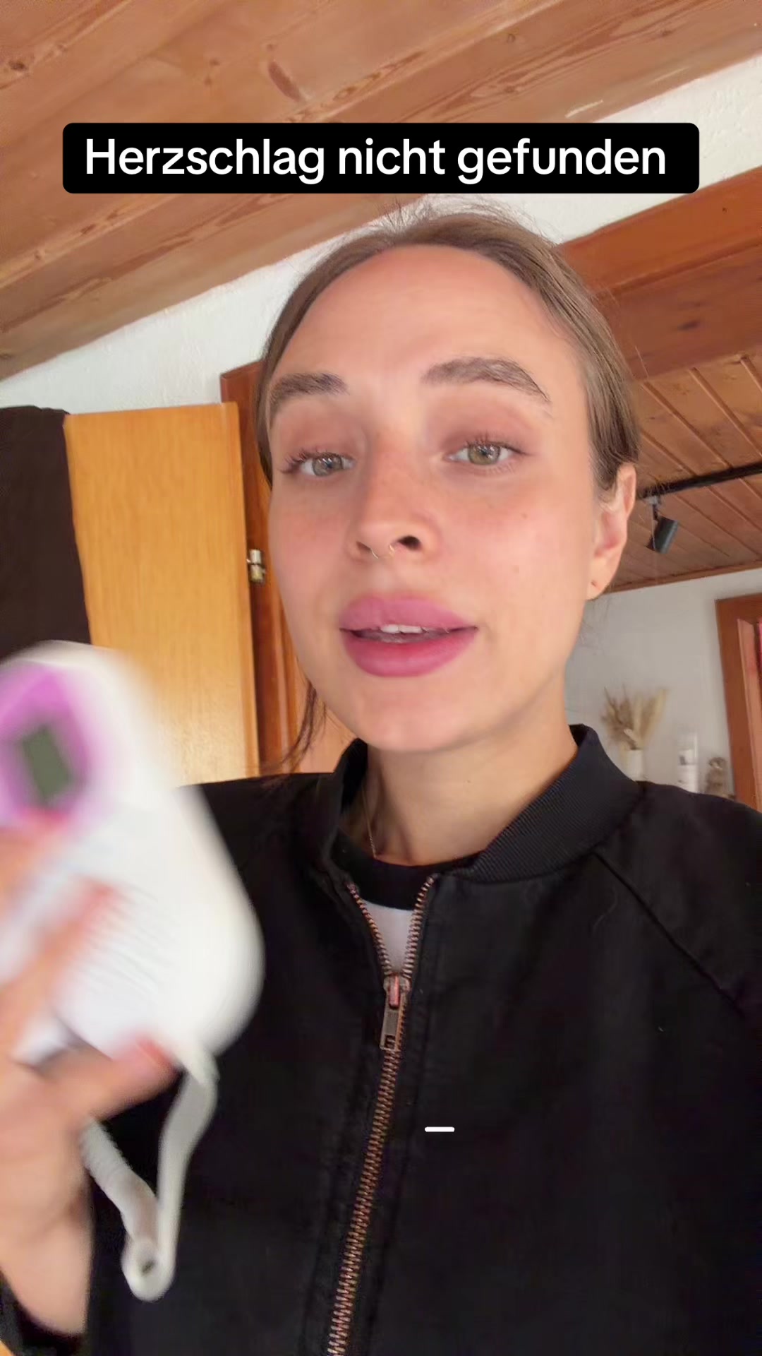 @julesmlife