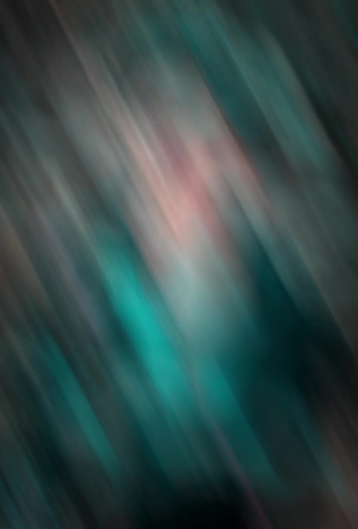 @ꔪ𝒩𝒫 ×͜× xᴇᴛᴛʀɪꔪ