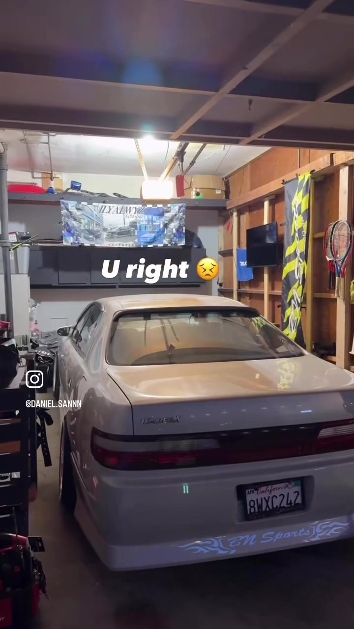 @Ilyalwyz