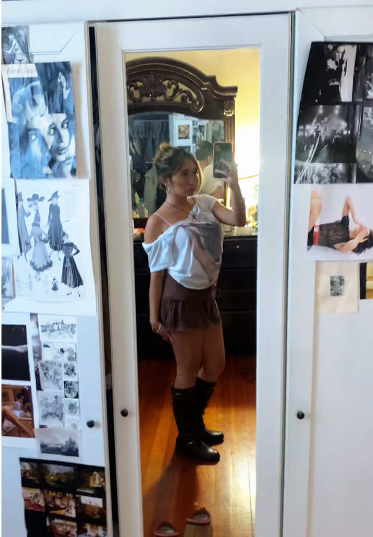 @lena🪷