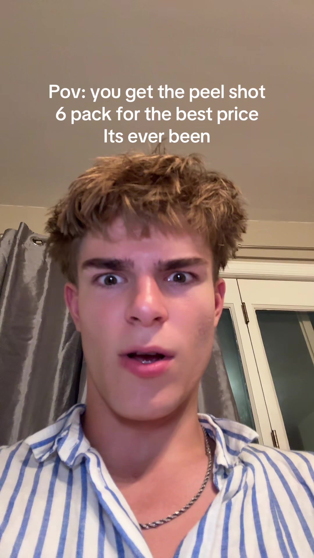 @Finn