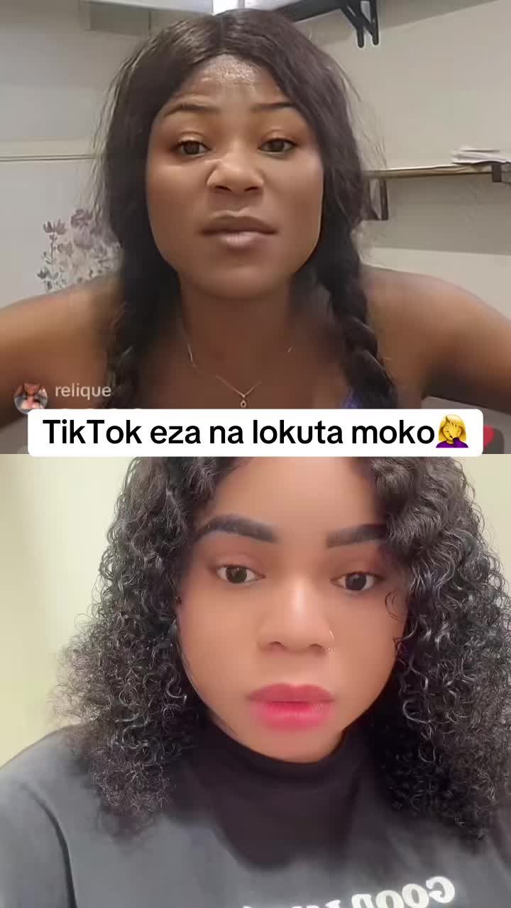@Ya.Ange.Munvala🦋🇨🇩🔥