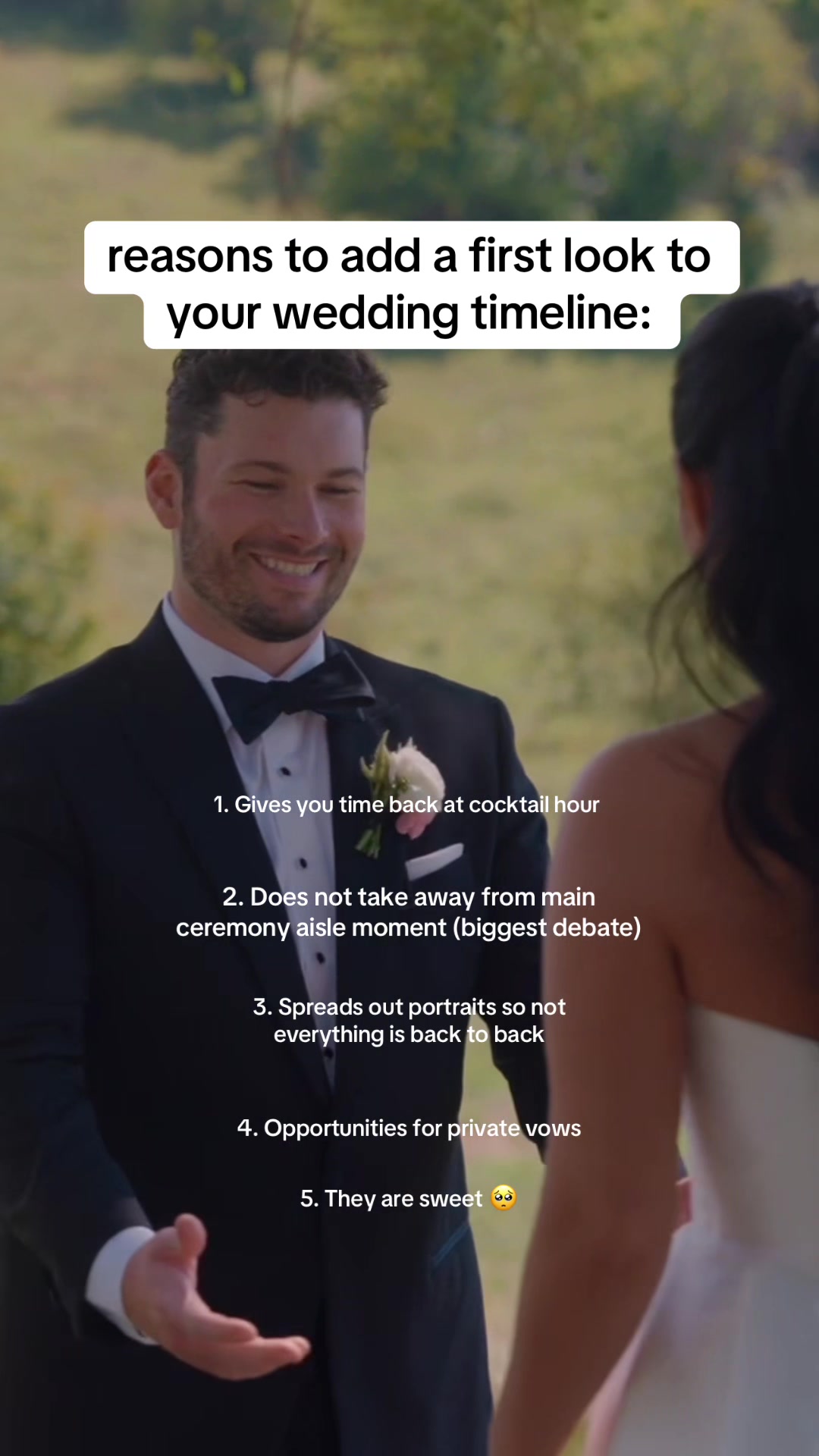 @Virginia Videographer
