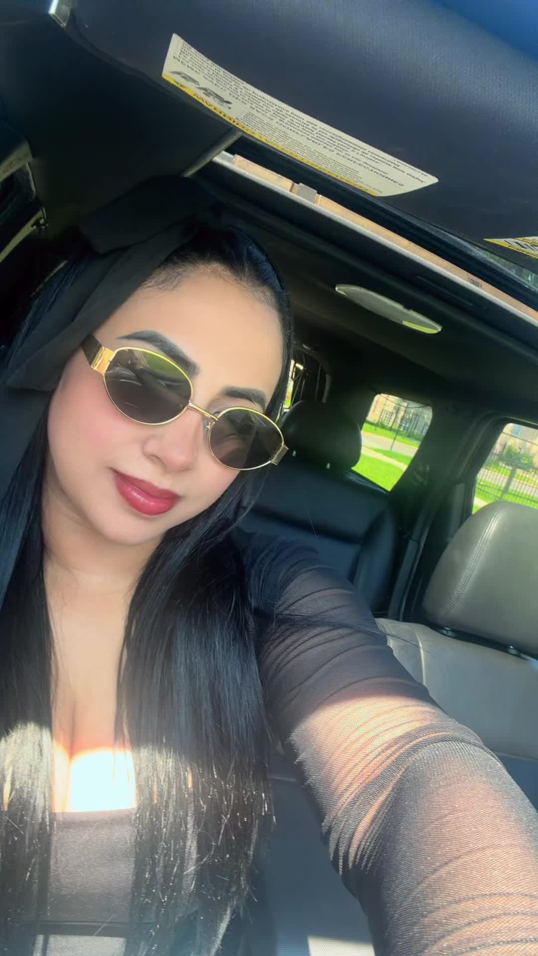@Viviana 👸🏻