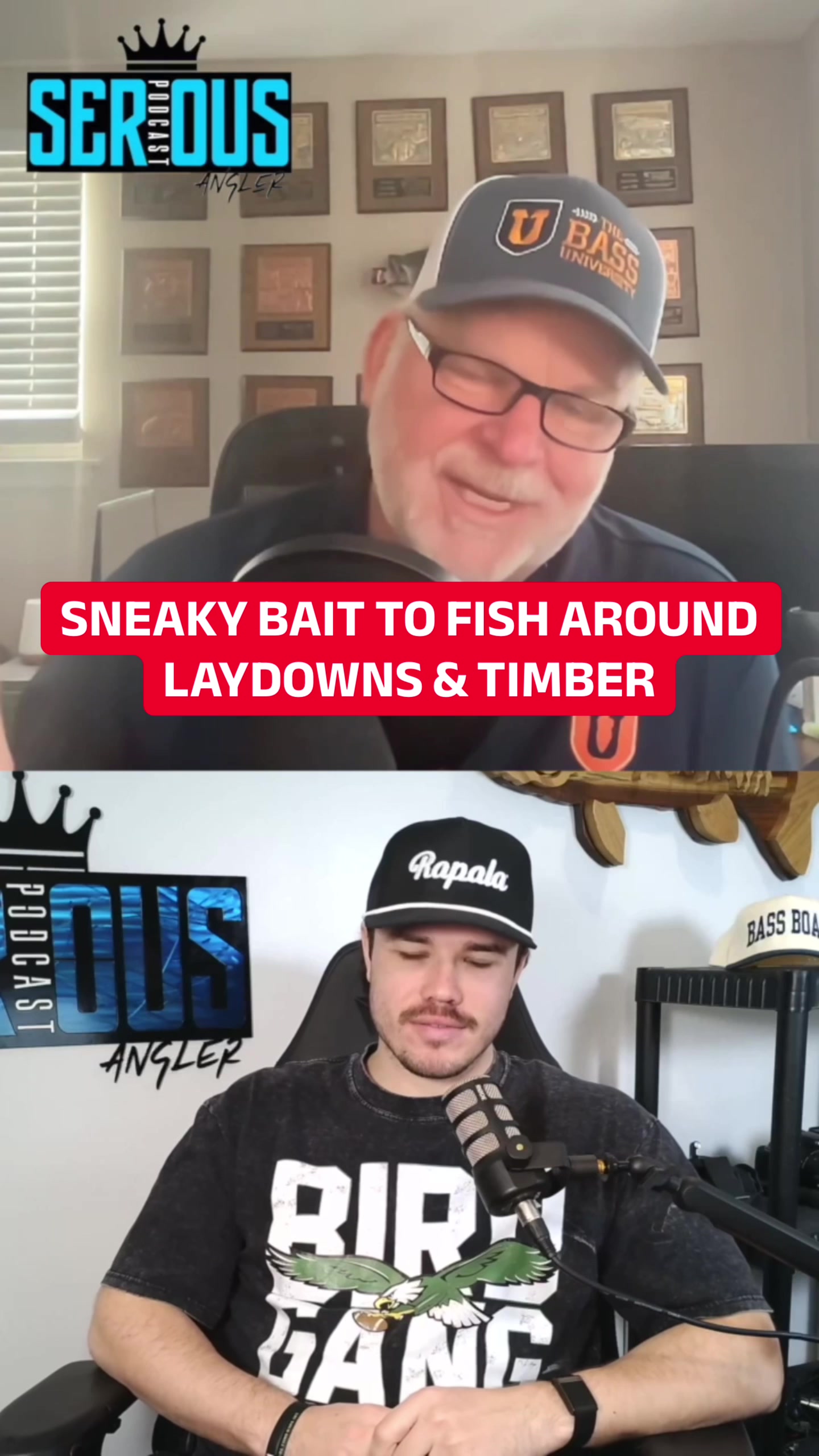 @SERIOUSANGLER