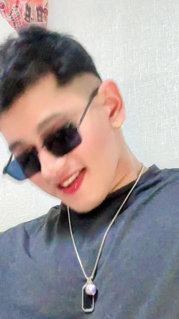 @Abiking 2055 👑🇰🇷🇳🇵