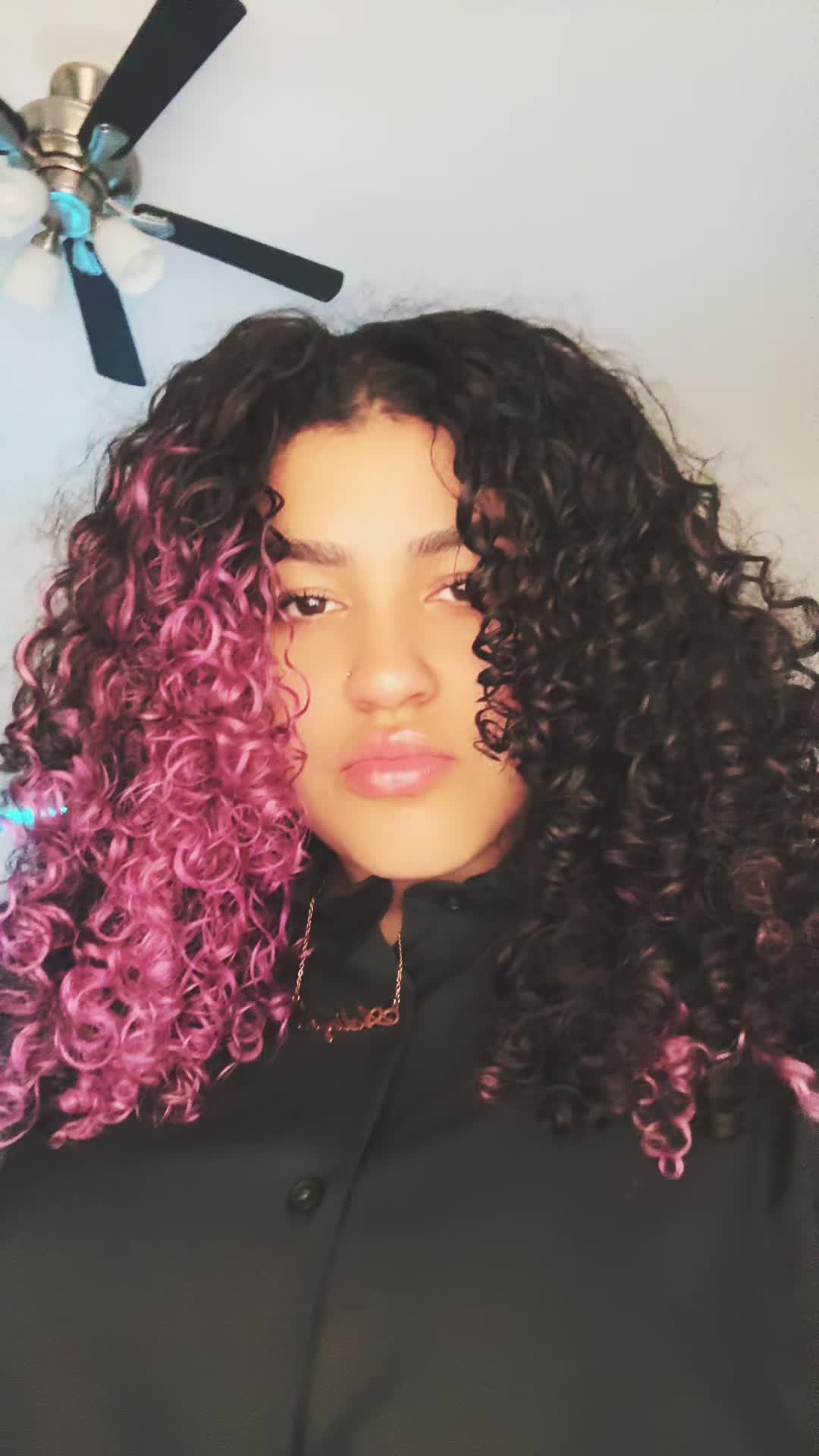@Aaliyah 🫶🏼