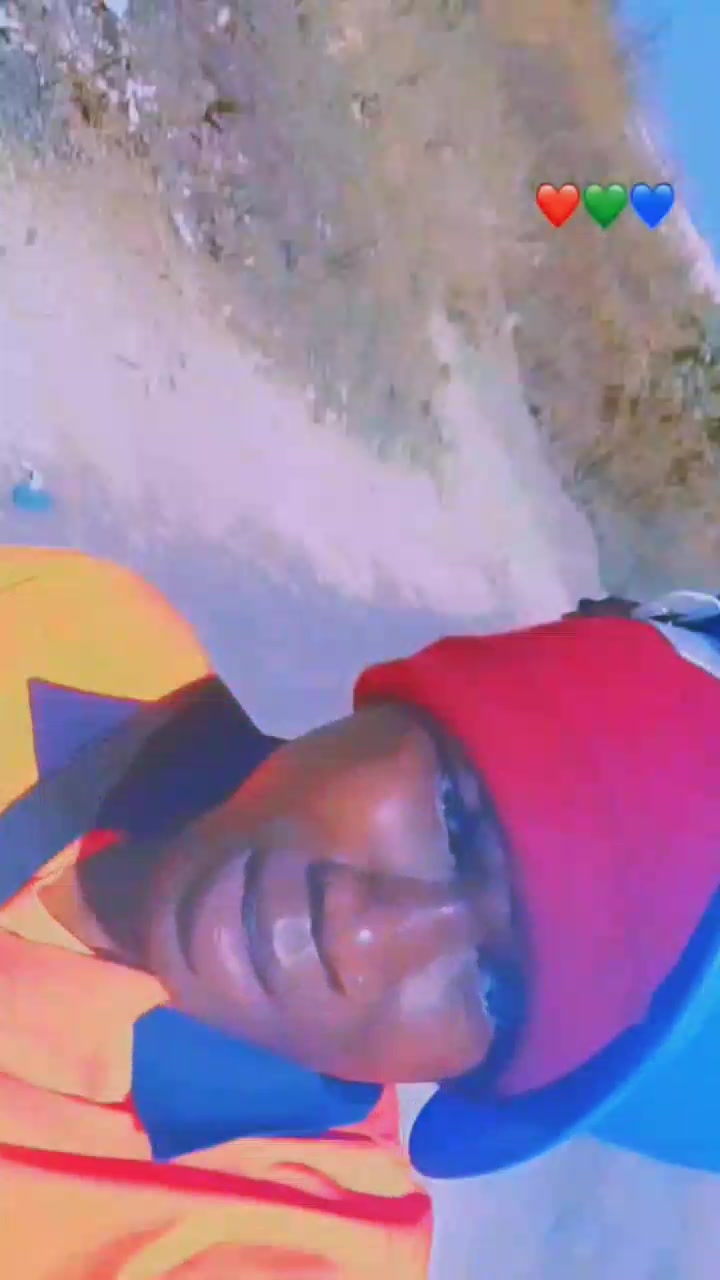 @THE SUPRÊME BOY