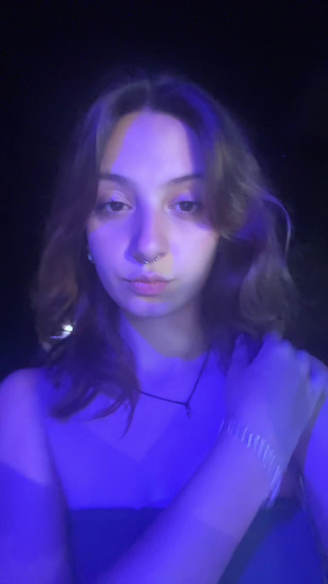 @emadec